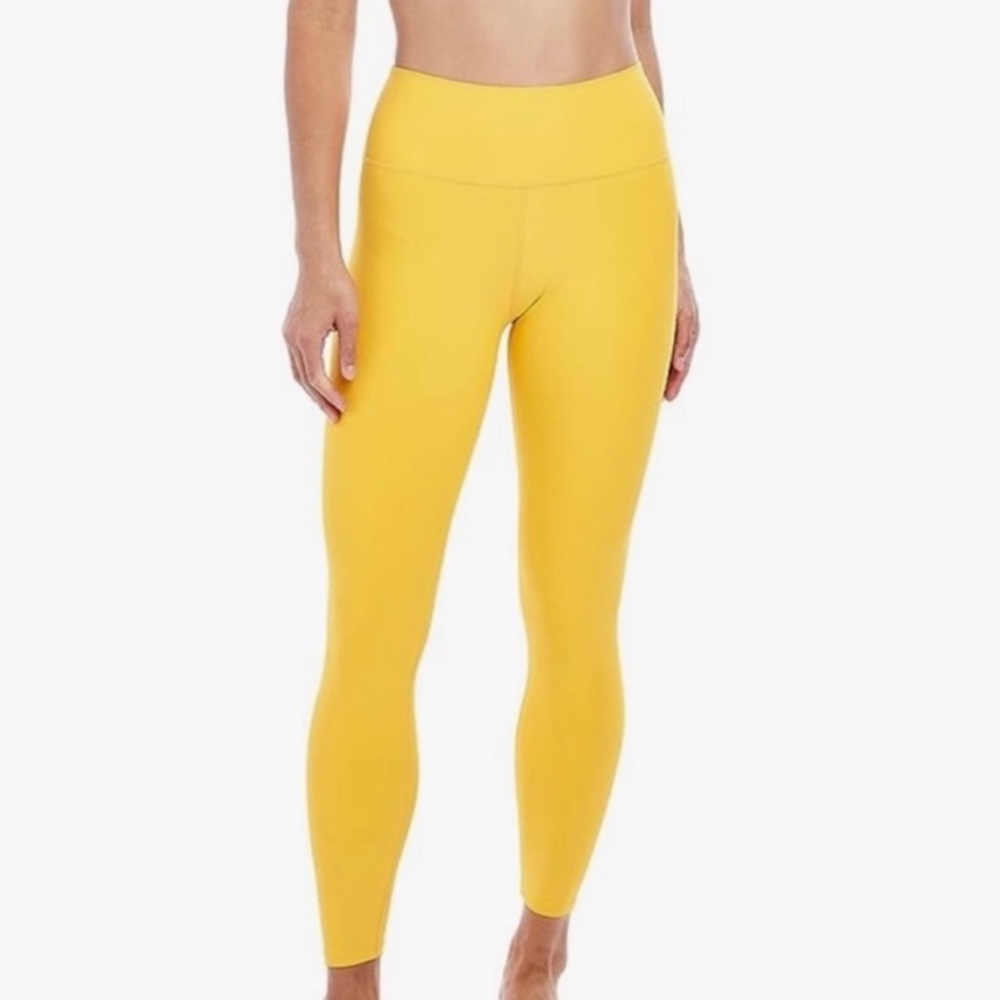 Sage Collective Illusion Lived In Leggings